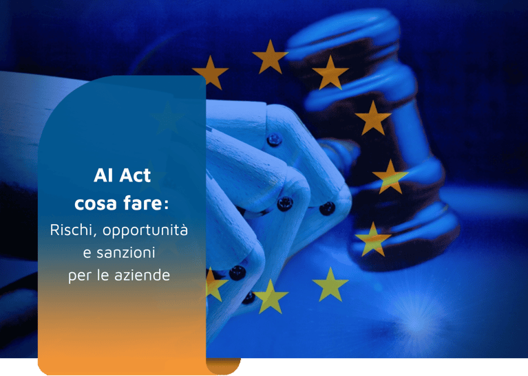 AI Acta cosa fare header
